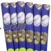 Designer Noodle Ultimate Fabric-Wrapped Swimming Pool Noodles   567669273